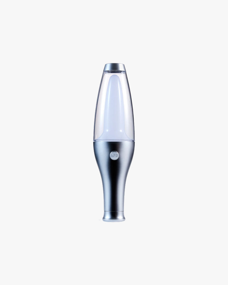 DPR Official Lightstick DREAM LIGHT