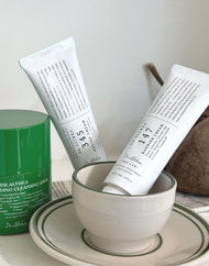 Dr. Althea 147 Barrier Cream