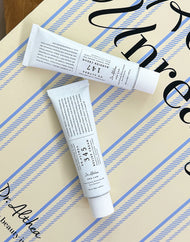 Dr. Althea 147 Barrier Cream