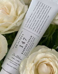 Dr. Althea 147 Barrier Cream