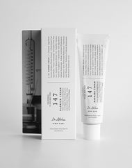 Dr. Althea 147 Barrier Cream