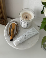 Dr. Althea 147 Barrier Cream