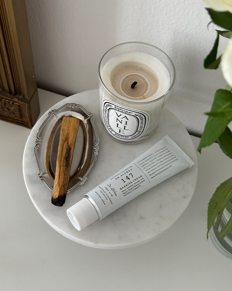 Dr. Althea 147 Barrier Cream