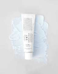 Dr. Althea 147 Barrier Cream
