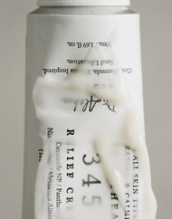 Dr. Althea 345 Relief Cream