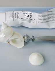 Dr. Althea 345 Relief Cream