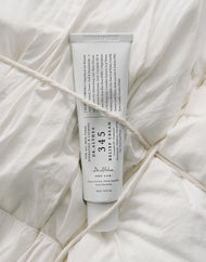 Dr. Althea 345 Relief Cream