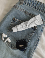 Dr. Althea 345 Relief Cream