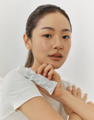 Dr. Althea 345 Relief Cream