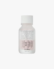 Dr. Althea 345 Relief Spot Powder