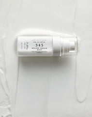 Dr. Althea 345 Relief Travel Kit (JANG WONYOUNG Photocard Ver)