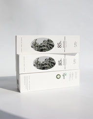 Dr. Althea Anastatica Skin Conditioning Toner