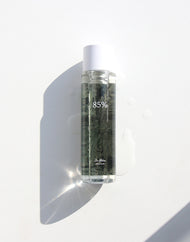Dr. Althea Anastatica Skin Conditioning Toner