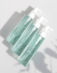 Dr. Althea Gentle Pore Vegan Cleansing Oil