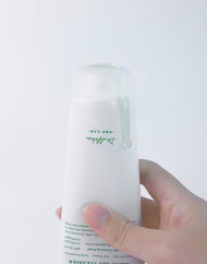 Dr. Althea Green Relief Amino Gel Cleanser