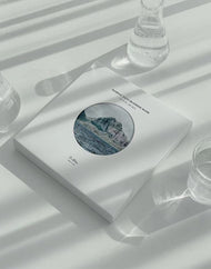 Dr. Althea Marine Anti-Blemish Mask