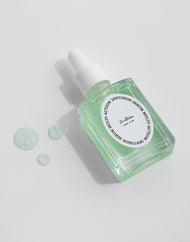 Dr. Althea Multi-Action Infusion Serum