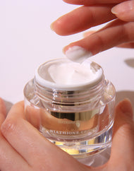 Dr. Althea Niathione Cream