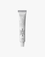 Dr. Althea PDRN Reju 10000 Cream