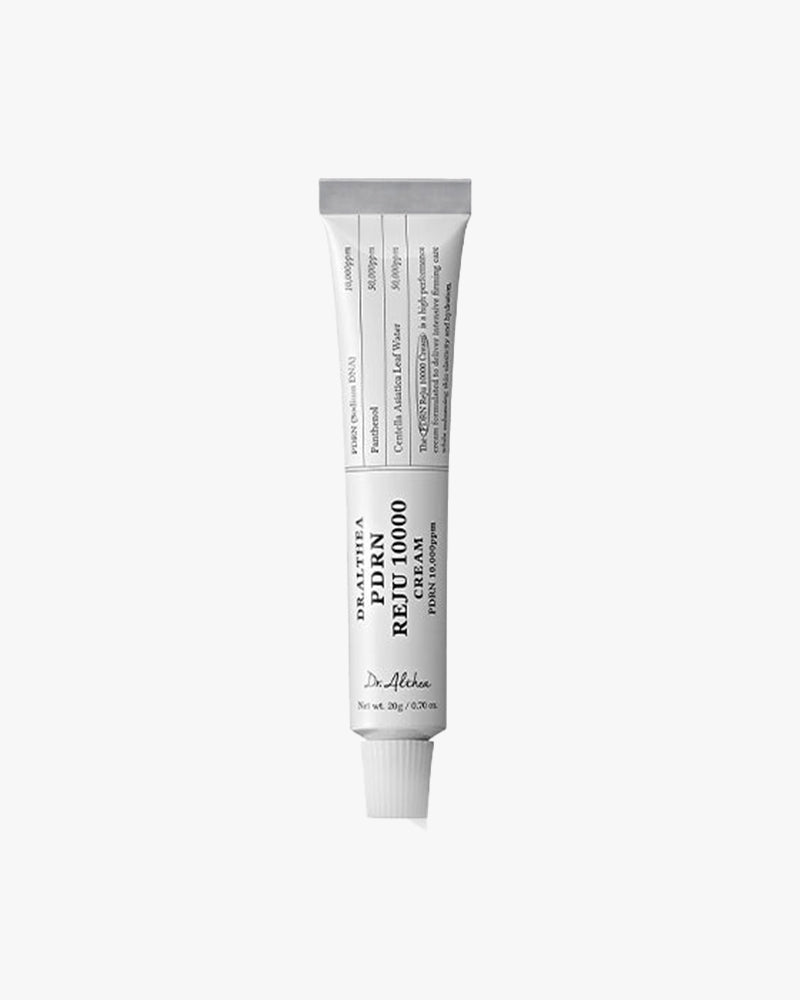 Dr. Althea PDRN Reju 10000 Cream
