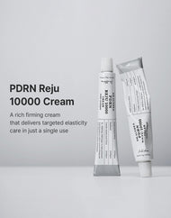 Dr. Althea PDRN Reju 10000 Cream