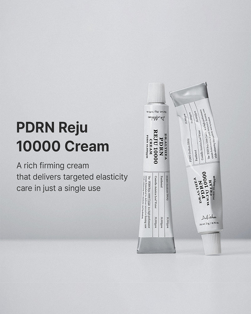 Dr. Althea PDRN Reju 10000 Cream