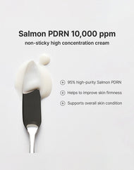 Dr. Althea PDRN Reju 10000 Cream