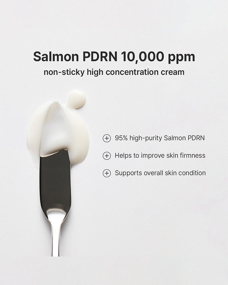 Dr. Althea PDRN Reju 10000 Cream