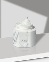 Dr. Althea Rapid Firm Sculpting Cream