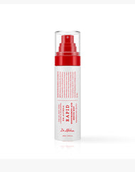 Dr. Althea Rapid Hypochlorous Acid Rescue Mist