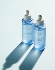 Dr. Ceuracle Hyal Reyouth Ampoule