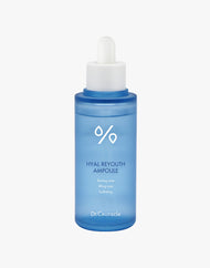 Dr. Ceuracle Hyal Reyouth Ampoule