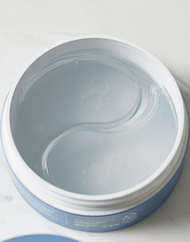 Masque hydrogel pour les yeux Dr. Ceuracle Hyal Reyouth