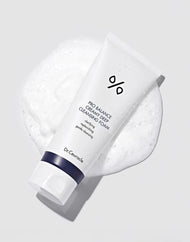 Dr. Ceuracle Pro Balance Creamy Deep Cleansing Foam