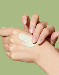 Dr. Ceuracle Tea Tree Purifine Green Up Sun