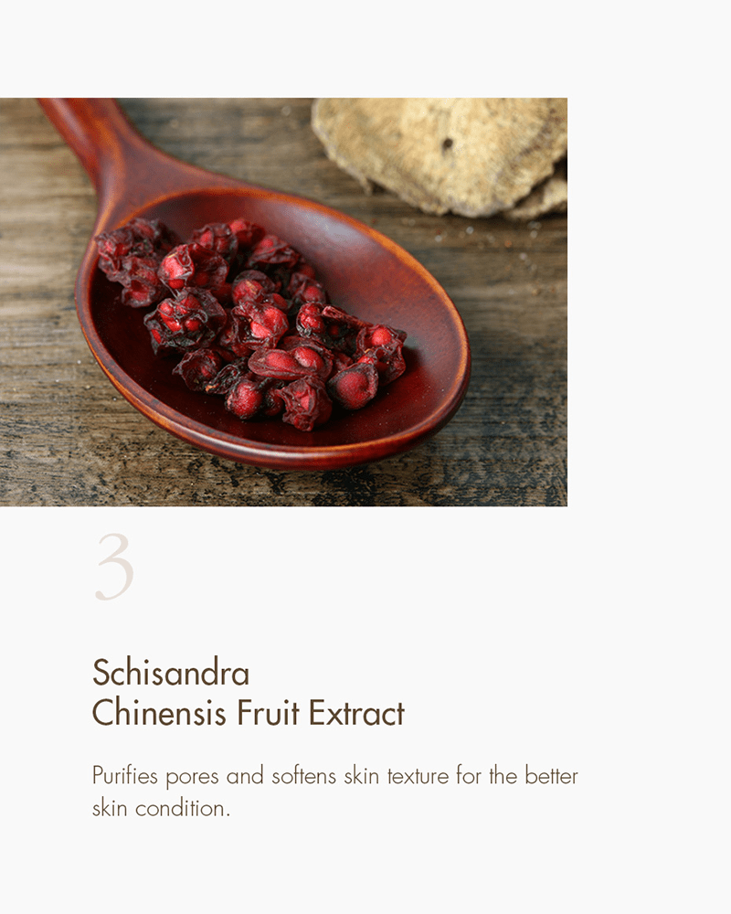 Gel-crème végétalien au thé kombucha Dr. Ceuracle