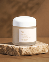Gel-crème végétalien au thé kombucha Dr. Ceuracle
