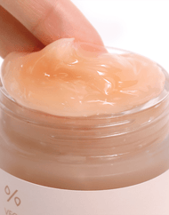 Gel-crème végétalien au thé kombucha Dr. Ceuracle