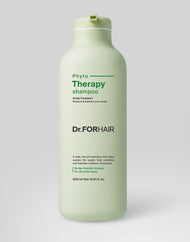 Shampooing Phyto Thérapie Dr.FORHAIR