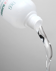 Dr.G RED Blemish Clear Tonique apaisant 300 ml