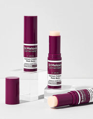Baume multi-volume au calcium Dr. Melaxin Cemenrete