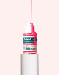 Dr. Melaxin Cemenrete Cyano Pink Spicule Serum