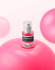 Dr. Melaxin Cemenrete Cyano Pink Spicule Serum