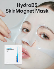 Dr.nineteen HydroB5 SkinMagnet Mask