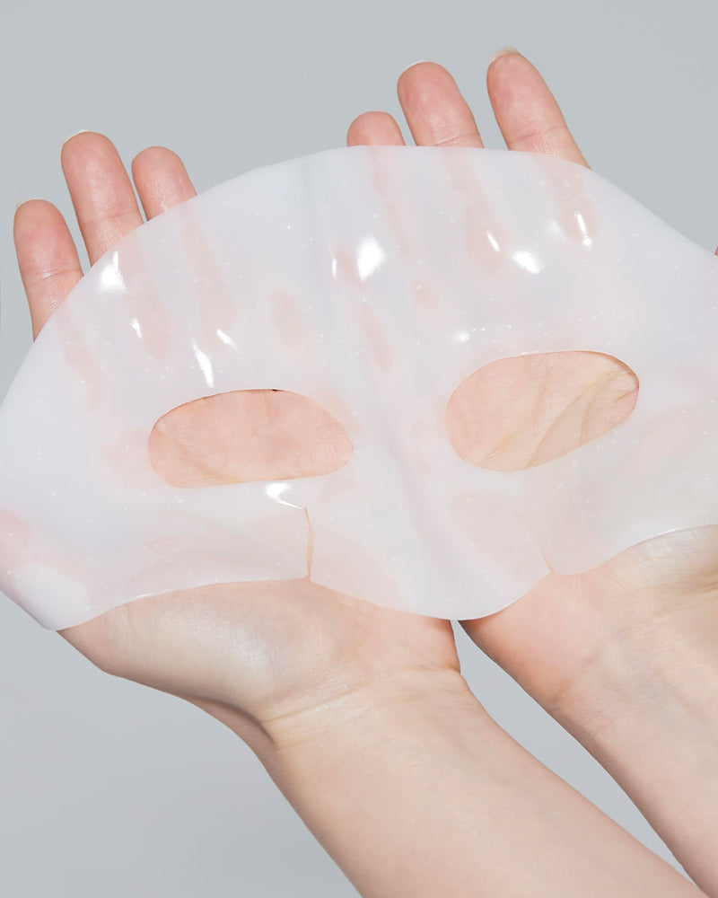 Dr.nineteen Melatathione SkinMagnet Mask