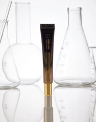 Dr. Reju-All Advanced PDRN Rejuvenating Cream