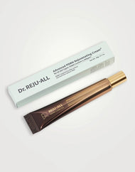 Dr. Reju-All Advanced PDRN Rejuvenating Cream