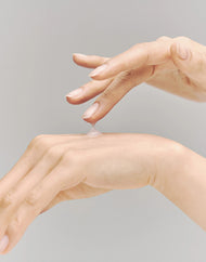 Dr. Reju-All Advanced PDRN Rejuvenating Cream