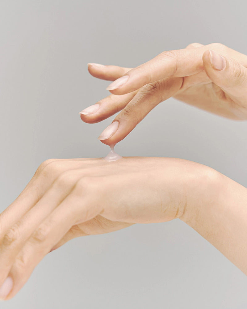 Dr. Reju-All Advanced PDRN Rejuvenating Cream