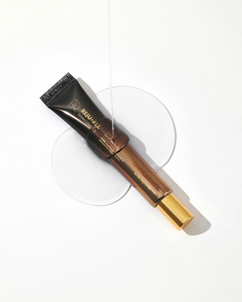 Dr. Reju-All Advanced PDRN Rejuvenating Cream